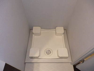 【設備】 | 新品家具付きマンション富ヶ谷2(KaGood東京)