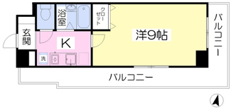 ヴィヴァン２０００