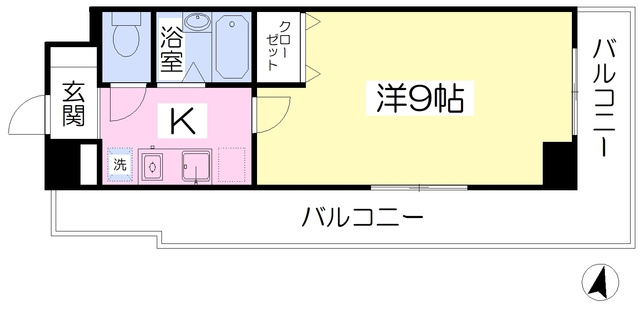 ヴィヴァン２０００