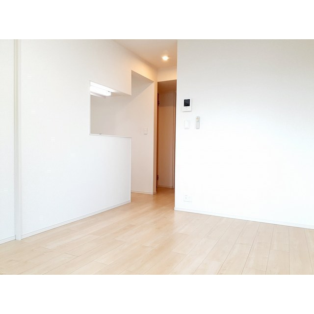 ラシアスのその他