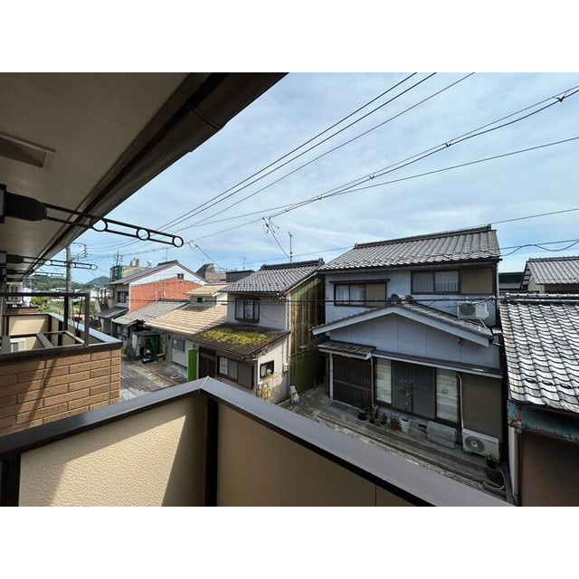 Ｎ．ソフィアのその他