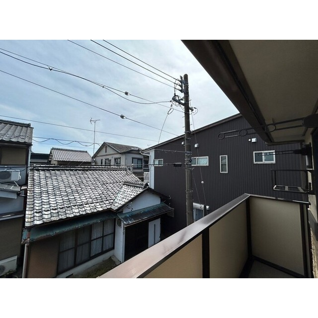 Ｎ．ソフィアのその他