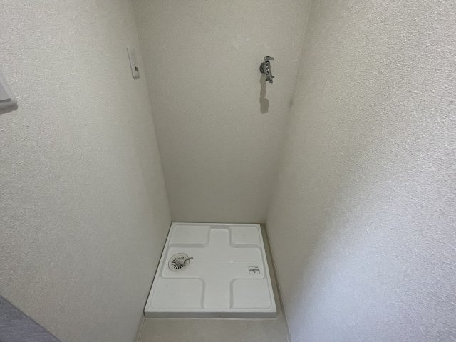【設備】 | 第6よしみビル