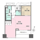 千代田区平河町１丁目のマンションの画像