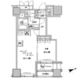 豊島区西池袋３丁目のマンションの画像