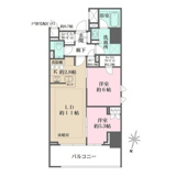 千代田区麹町３丁目のマンションの画像