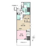 千代田区麹町３丁目のマンションの画像