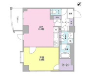 千代田区富士見２丁目のマンションの画像