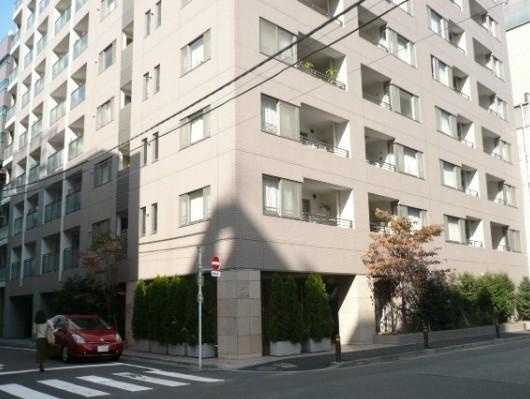 【その他】