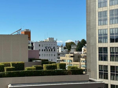 【その他】 | ライオンズマンション渋谷シティ