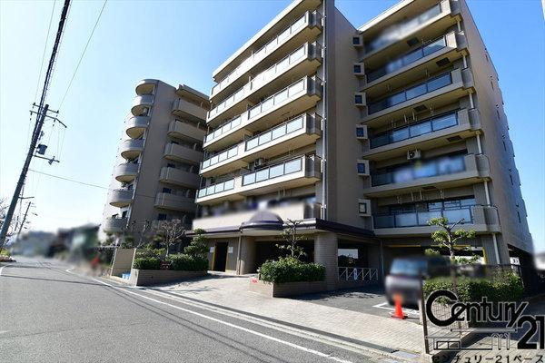 ネオハイツ桜井Ａ棟のその他|■現地撮影写真■ご質問等ございましたらお気軽にお問い合わせくださいませ！