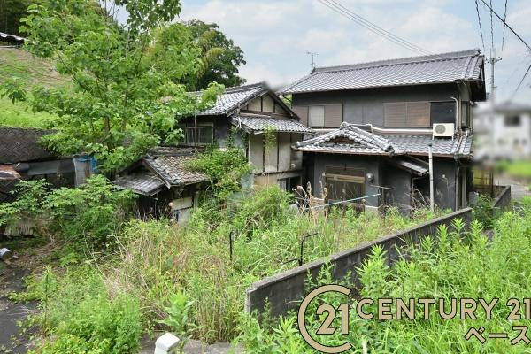 北葛城郡上牧町上牧　一戸建のその他|■現地撮影写真■