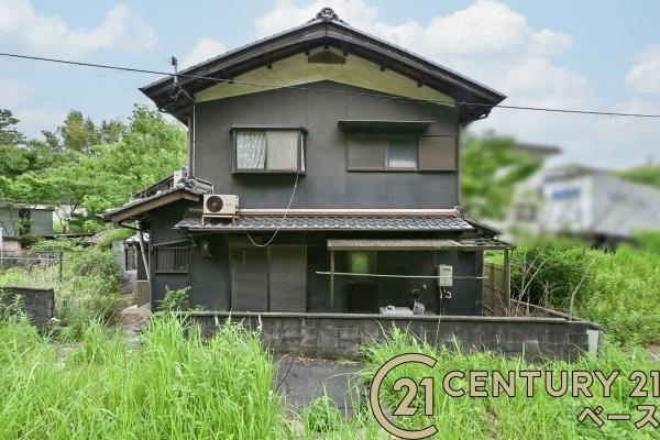 北葛城郡上牧町上牧　一戸建のその他|■現地撮影写真■