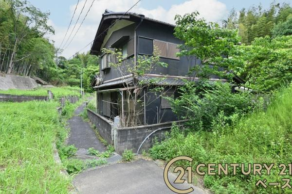 北葛城郡上牧町上牧　一戸建のその他|■現地撮影写真■