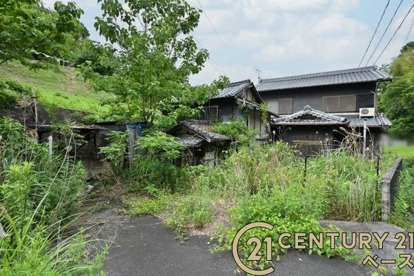 北葛城郡上牧町上牧　一戸建のその他|■現地撮影写真■