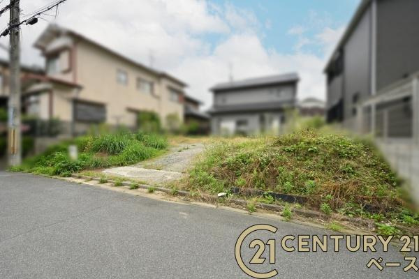 橿原市菖蒲町３丁目の売地のその他|■現地撮影写真■閑静な住宅地内でのびのび穏やかな暮らし！お気軽にお問い合わせください！