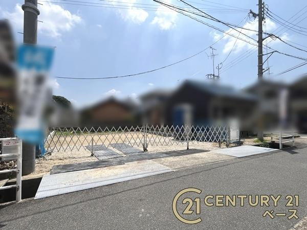 大和郡山市筒井町の新築一戸建のその他|■現地撮影写真■耐震等級３！耐震性能の優れた剛床工法で建てられた邸宅！お気軽にお問い合わせください！■
