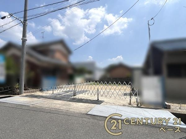 大和郡山市筒井町の新築一戸建のその他|■現地撮影写真■