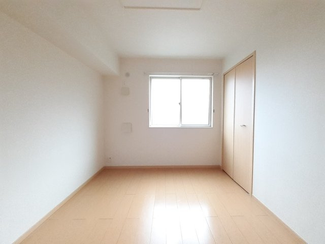 ハルトリーゲル　Ｅの内装|内装は落ち着いています