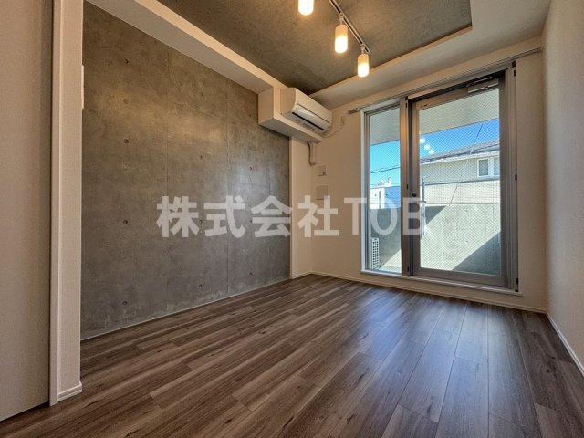 【居間・リビング】 | プライマル下北沢