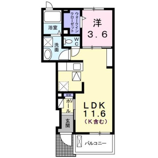 【間取り】 | ＳＨＡＬＯＭ