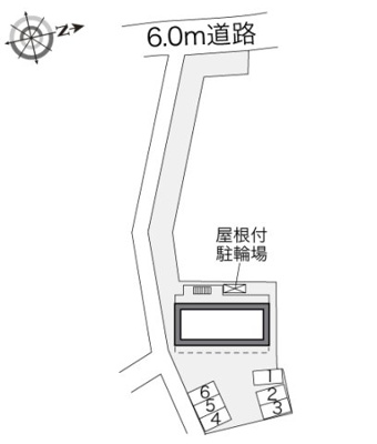 【その他】 | レオパレスアーバン向丘Ⅱ