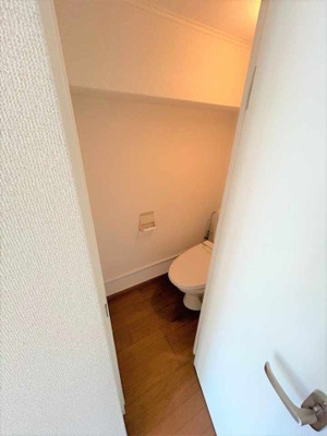 【その他】 | レオパレス鶴園