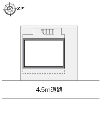 【その他】 | レオパレスアオキ