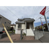 新琴似9条10丁目戸建の画像