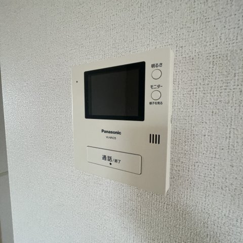 Ｃｒｅａ－Ｊ．ｃのセキュリティ