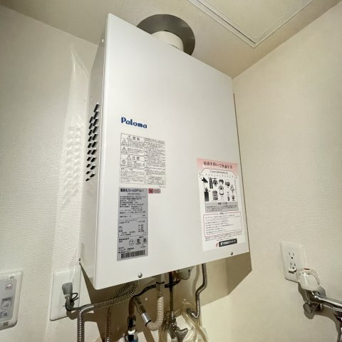 Ｃｒｅａ－Ｊ．ｃのその他