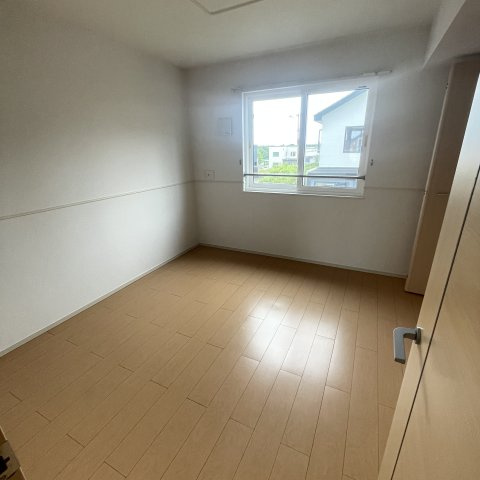 Ｃｒｅａ－Ｊ．ｃの居間・リビング