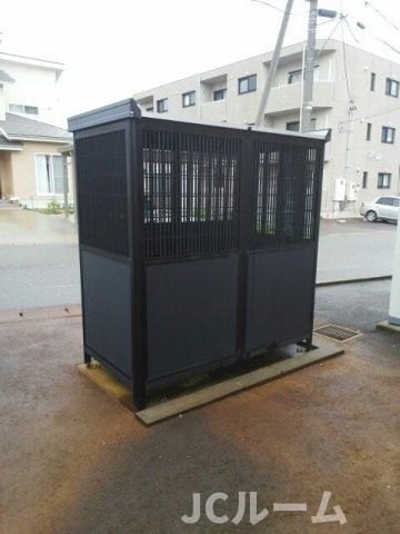 ブランシェスのその他