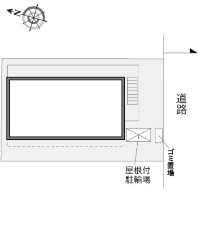 【その他】 | レオパレスベルノ