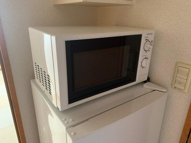 【その他】 | レオパレスＣａｓａＦｅｌｉｃｅ