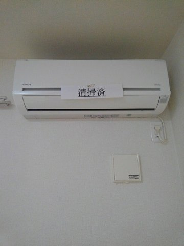 エレガント本町のその他