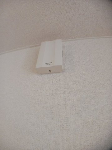 フローレンスハイムのその他