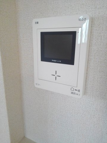 Ａｎｎｙ　Ｓｗｅｅｔのセキュリティ