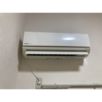 【その他】 | シティパレス東住藤金