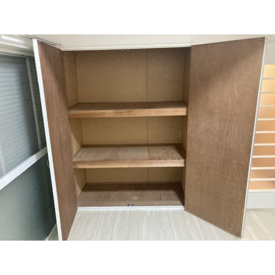 【内装】 | シティパレス東住藤金