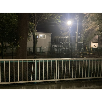 【その他】 | シティパレス東住藤金