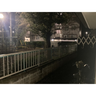 【その他】 | シティパレス東住藤金
