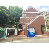 シティパレス東住藤金の画像