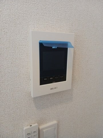 Ｗ／Ｂのセキュリティ