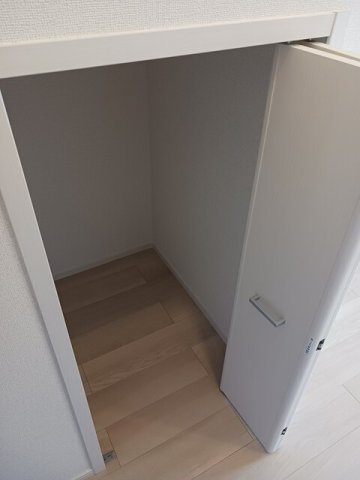 Ｗ／Ｂのその他