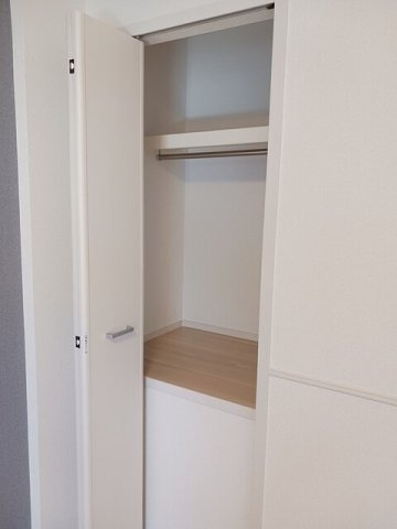レジデンス　ハイブリッジ　Ⅱのその他