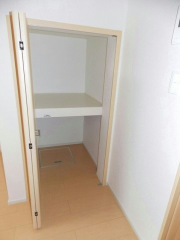 サンリットメゾンのその他
