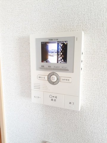 シルクのセキュリティ
