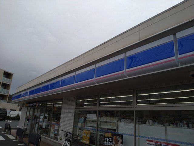 レオパレスＳＴＡＲ　ＲＩＮＧの周辺