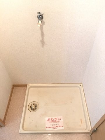 【設備】 | メゾン下郡